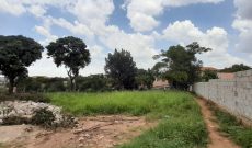1 acre of land for sale in Najjera Kmapala at 1.2 billion shillings