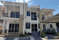 6 bedrooms house for sale in Kyanja Kensington at 1.2 Billion shillings