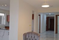 3 bedrooms condo apartments for sale in Bukoto Kamwokya at 250,000 USD