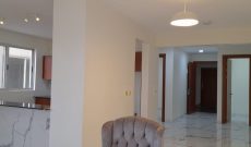 3 bedrooms condo apartments for sale in Bukoto Kamwokya at 250,000 USD