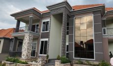 6 bedrooms mansion for sale in Kisaasi 16 decimals at 850m