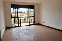 3 bedroom condos for sale in Najjera 215m