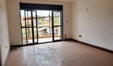 3 bedroom condos for sale in Najjera 215m