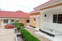 9 rental units for sale in Kyaliwajjala 680m