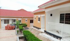 9 rental units for sale in Kyaliwajjala 680m