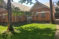3 bedrooms house for sale in Luzira 28 decimals at 350,000USD