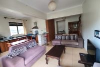 2 bedrooms apartment for rent in Kololo at $1,300