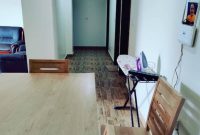 3 bedrooms apartment for rent in Naguru at 850 USD