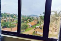 3 bedroom condominiums for sale in Naguru at 160,000 USD