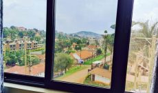 3 bedroom condominiums for sale in Naguru at 160,000 USD