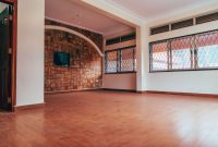 3 bedrooms apartment for rent in Kololo at $1,400