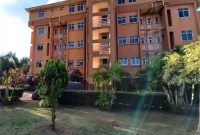 3 bedrooms apartments for rent in Naguru at 1,000 USD