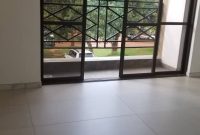 2 bedrooms apartment for rent in Mbuya $1,200