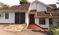 32 decimals plot of land for sale in Makindye Kizungu at $265,000
