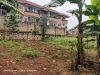 32-decimals-plot-of-land-for-sale-in-kibuli-at-650m