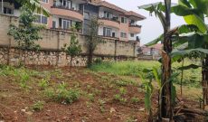 32 decimals plot of land for sale in Kibuli at 650m