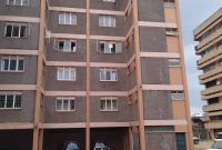 3 bedrooms apartments for rent in Kololo at 1,000 USD