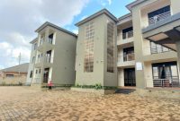 12 units apartment block for sale in Mengo 21m monthly at 2.7billion shillings