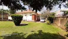 3 bedrooms house for sale in Bweyogerere Buto at 130m