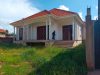 3-bedrooms-house-for-sale-in-gayaza-at-145m