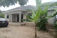 3 bedrooms house for sale in Kigo at 120m