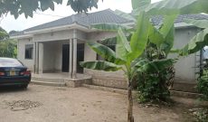 3 bedrooms house for sale in Kigo at 120m