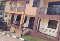 3 bedrooms apartment for rent in Mbuya at 1,200 USD