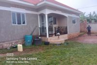 3 bedrooms house for sale in Sonde 11 decimals at 140m