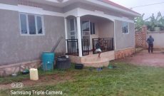 3 bedrooms house for sale in Sonde 11 decimals at 140m