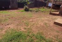 11 decimals plot of land for sale in Muyenga at 380m