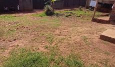 11 decimals plot of land for sale in Muyenga at 380m