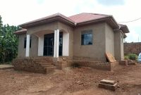 3 bedrooms house for sale in Gayaza Kiwenda 150m