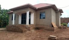 3 bedrooms house for sale in Gayaza Kiwenda 150m