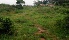 29 square miles of farmland for sale in Agago Northern Uganda at 3m per acre