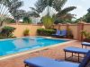 1-bedroom-furnished-apartments-for-rent-in-nakasero-with-pool-at-100-per-day
