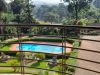 2-bedrooms-furnished-apartment-for-rent-in-nakasero-at-2000