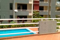 3 bedrooms apartment for rent in Luzira at $1,000 per month