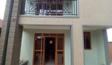 4 bedrooms house for sale in Kyanja Komamboga at 400m