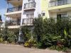 1-bedroom-furnished-apartment-for-rent-in-mbuya-at-800