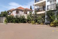 1 bedroom apartments for rent in Mbuya at $600 per month