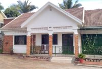 3 bedrooms standalone house for rent in Naguru at 2,200 USD