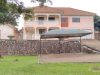 5-bedrooms-house-for-rent-in-naguru-at-2500