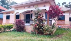 3 bedrooms house for sale in Kira Mulawa 220m