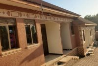 7 rental units for sale in Ntinda 3.75m monthly at 400m