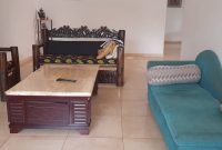 3 bedrooms apartments for rent in Naguru at 1,200 USD