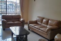 3 bedrooms furnished house for sale in Naguru at 1,700 USD