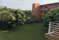 9 rooms hotel for sale in Entebbe 0,24 decimals at 450,000 USD