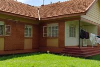 3 bedrooms house for sale in Nitnda Ministers Village at 850m