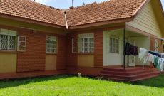 3 bedrooms house for sale in Nitnda Ministers Village at 850m