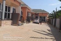 4 rental houses for sale in 2.25m monthly at 320m